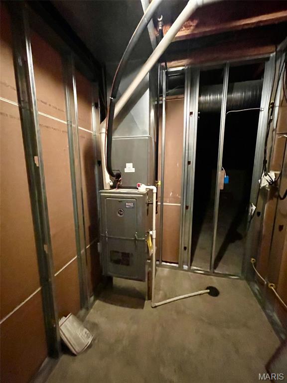 Riverbend  Estates - Residential