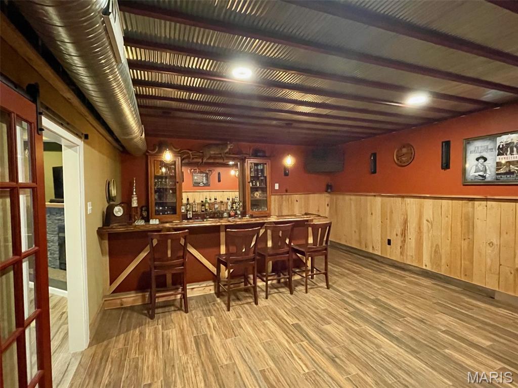 Riverbend  Estates - Residential