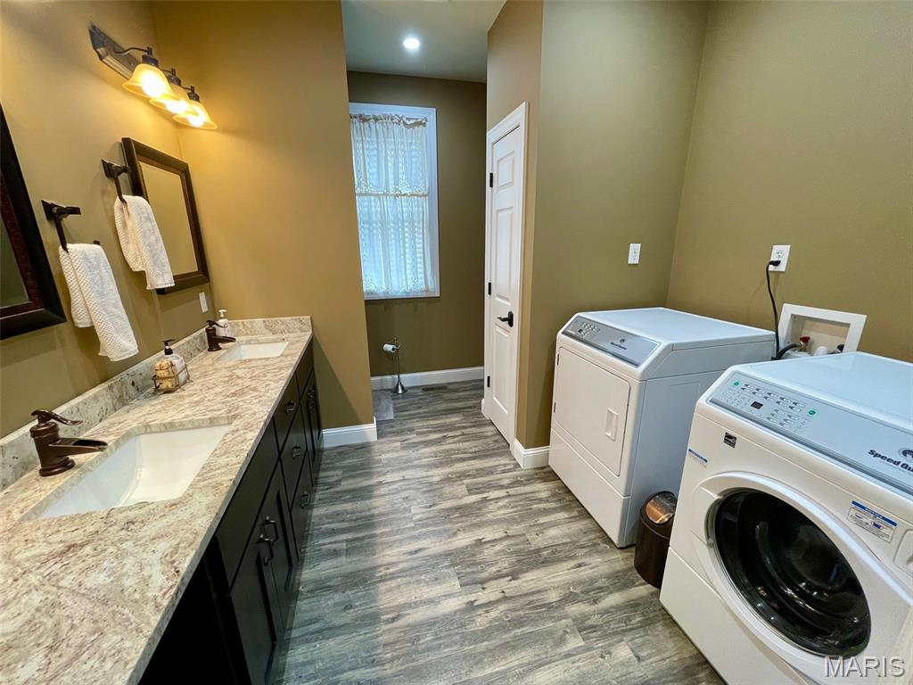 Riverbend  Estates - Residential