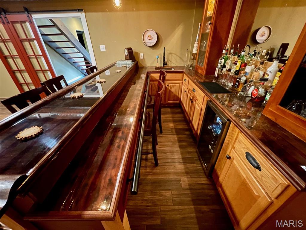 Riverbend  Estates - Residential