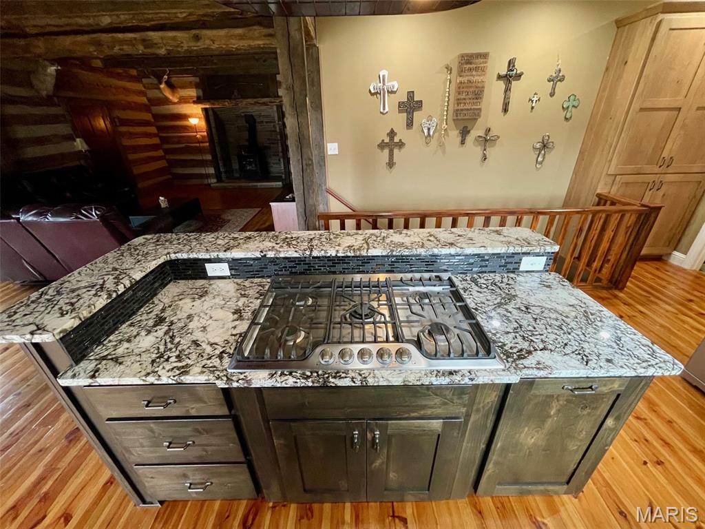 Riverbend  Estates - Residential