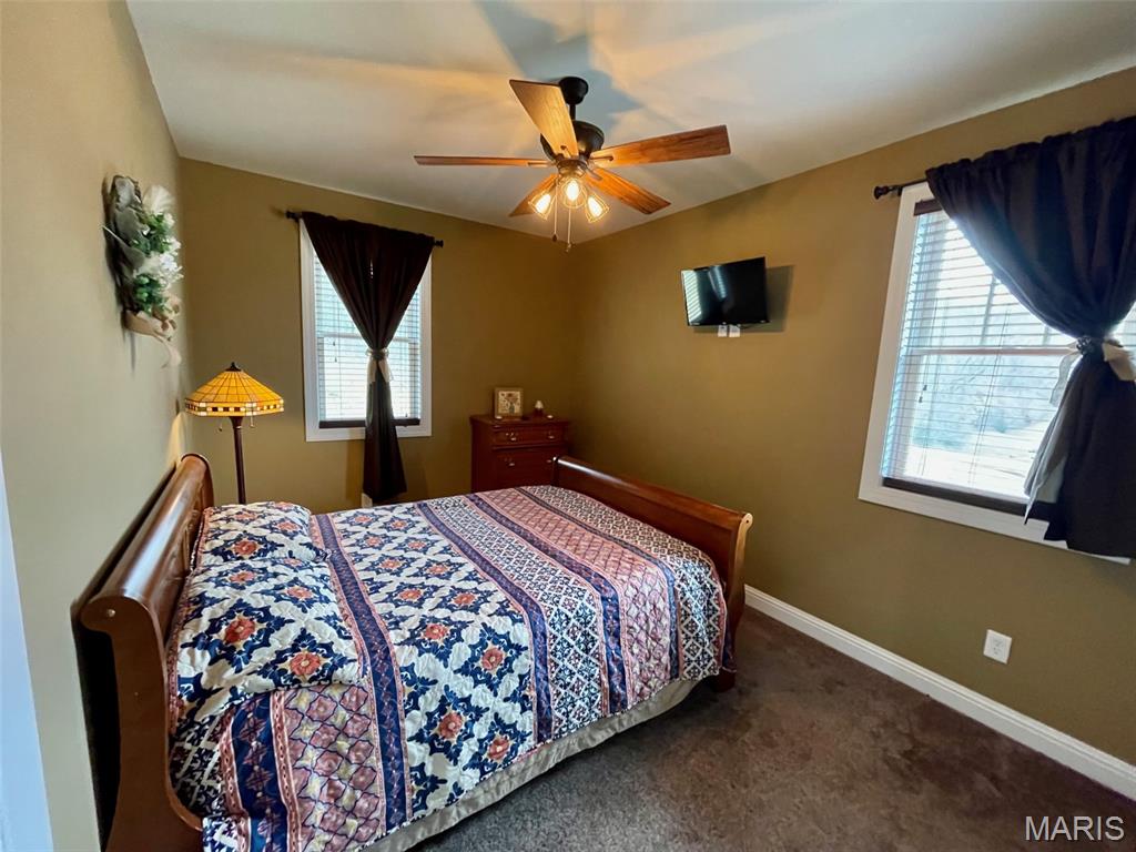 Riverbend  Estates - Residential