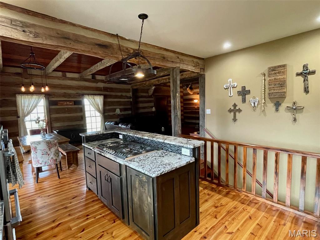 Riverbend  Estates - Residential