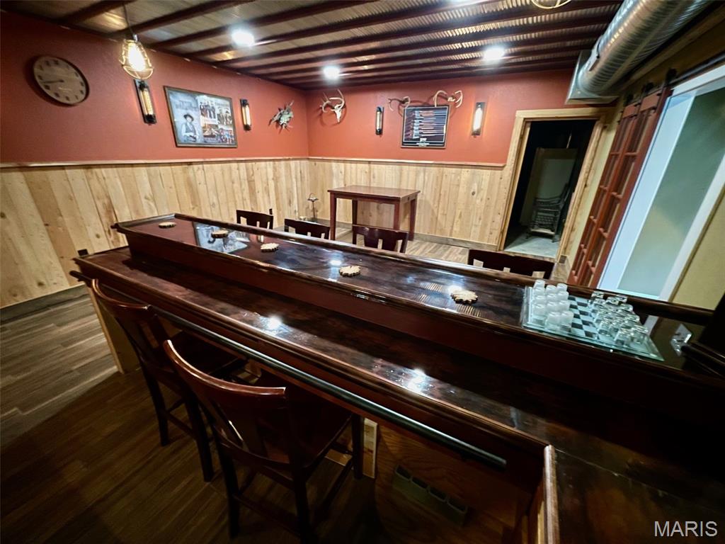 Riverbend  Estates - Residential