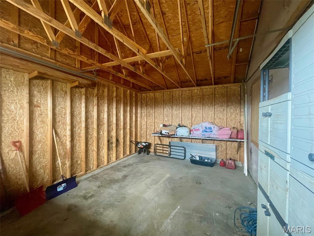 Riverbend  Estates - Residential