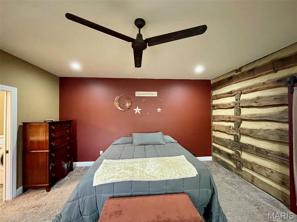 Riverbend  Estates - Residential