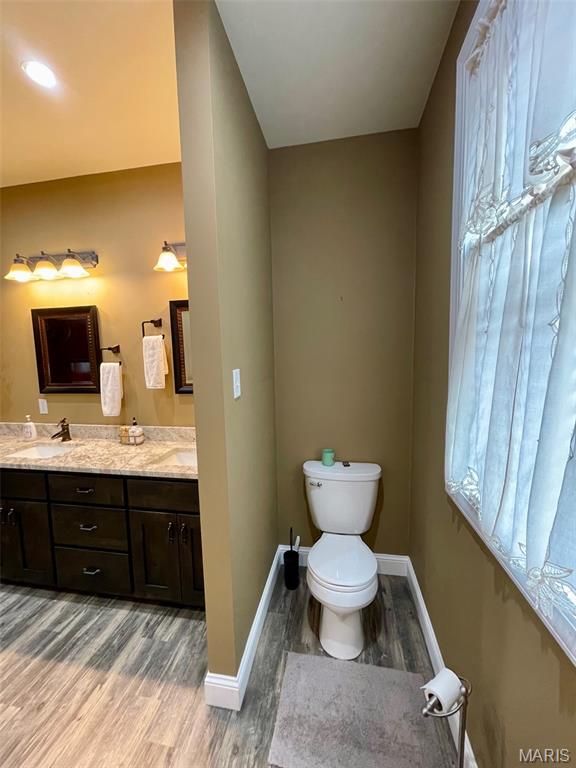 Riverbend  Estates - Residential