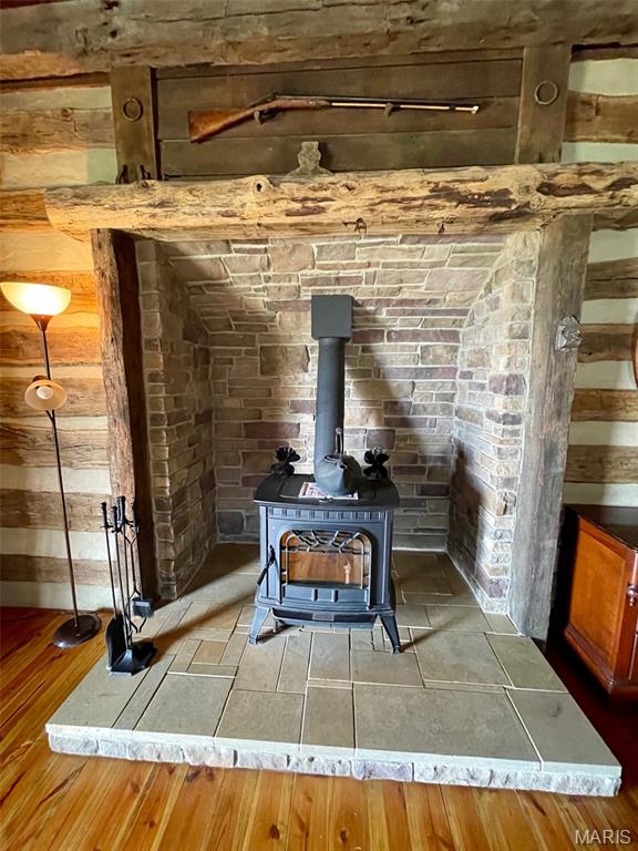 Riverbend  Estates - Residential