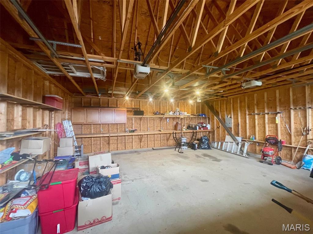 Riverbend  Estates - Residential