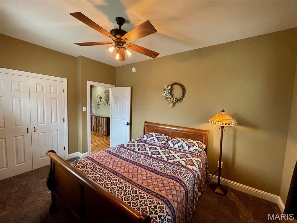 Riverbend  Estates - Residential