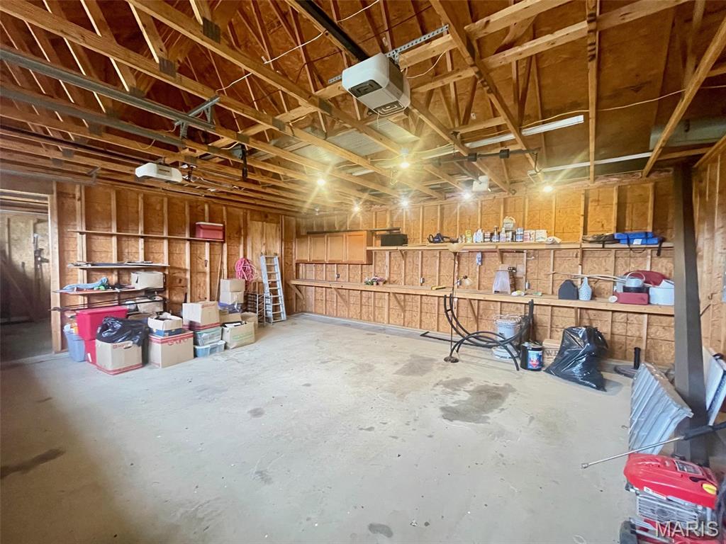 Riverbend  Estates - Residential