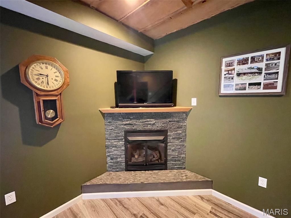 Riverbend  Estates - Residential