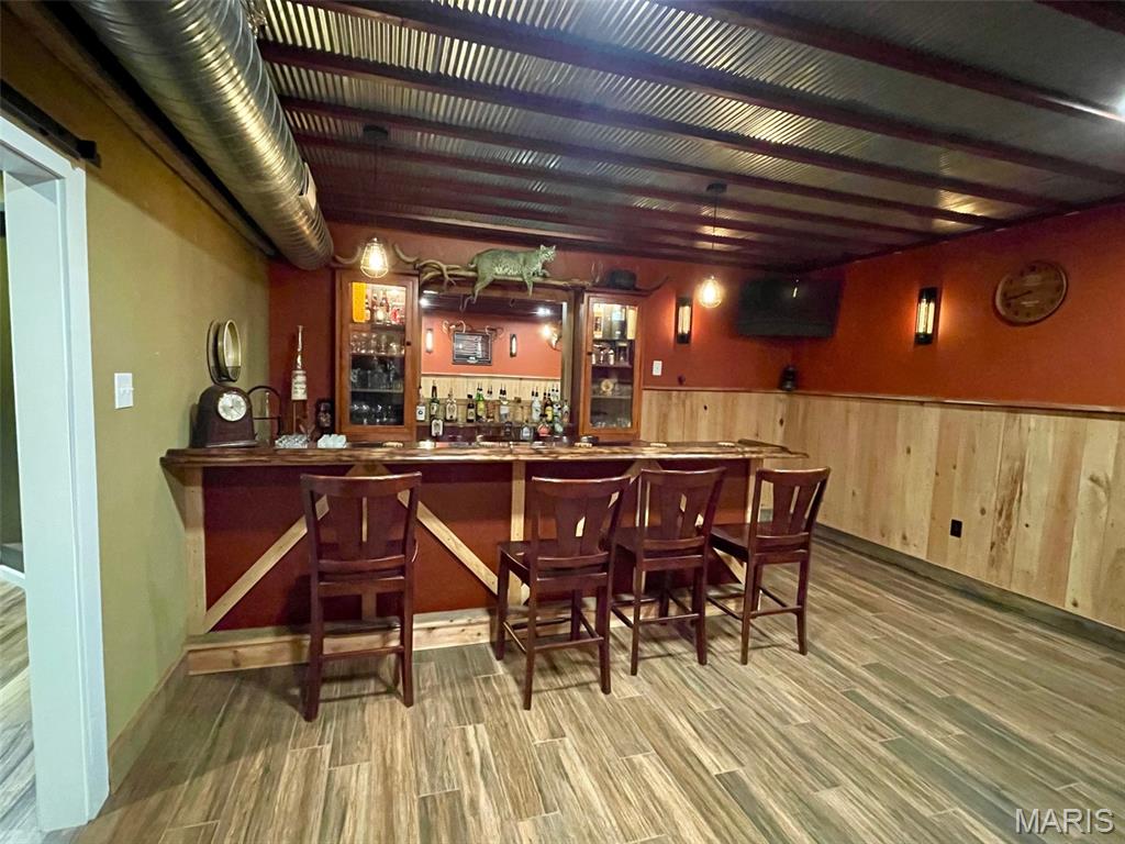 Riverbend  Estates - Residential