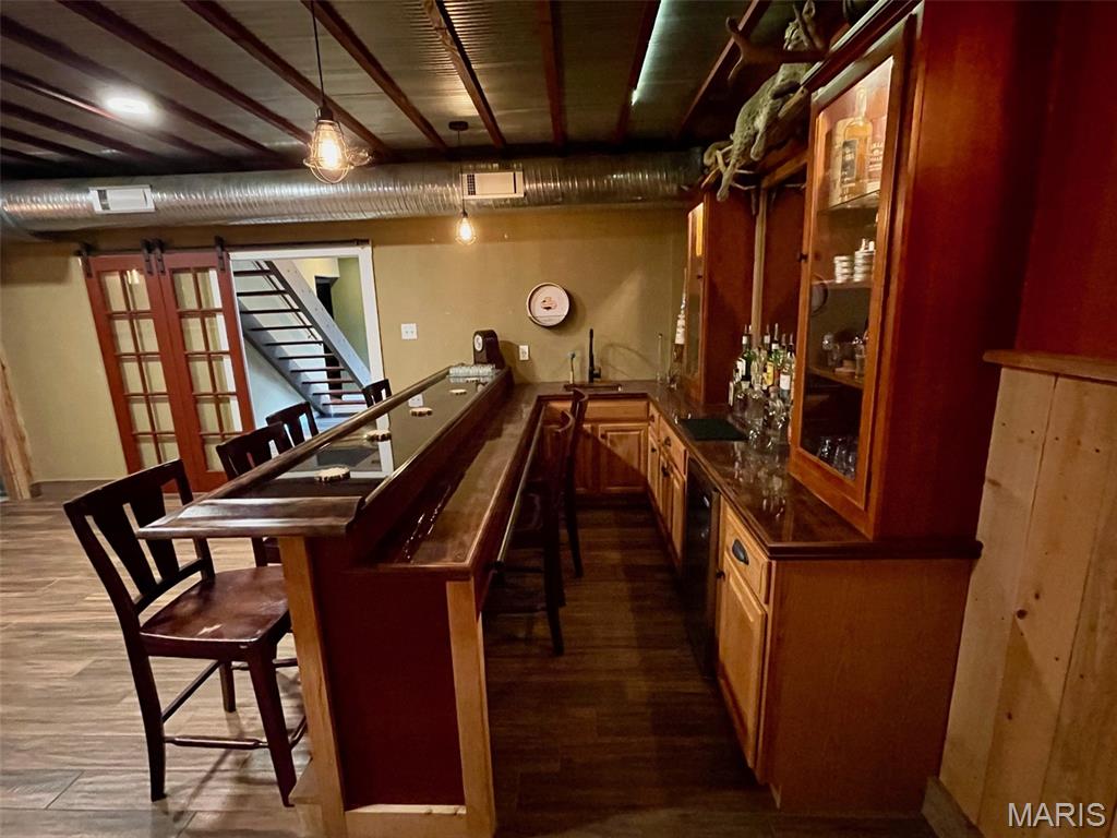 Riverbend  Estates - Residential