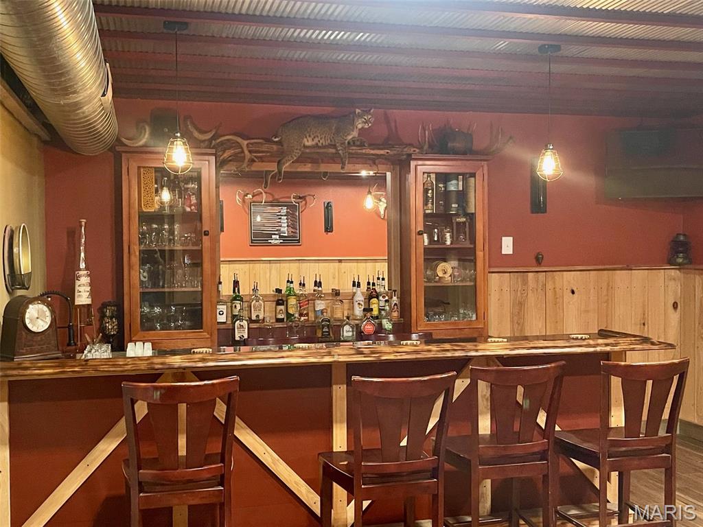 Riverbend  Estates - Residential