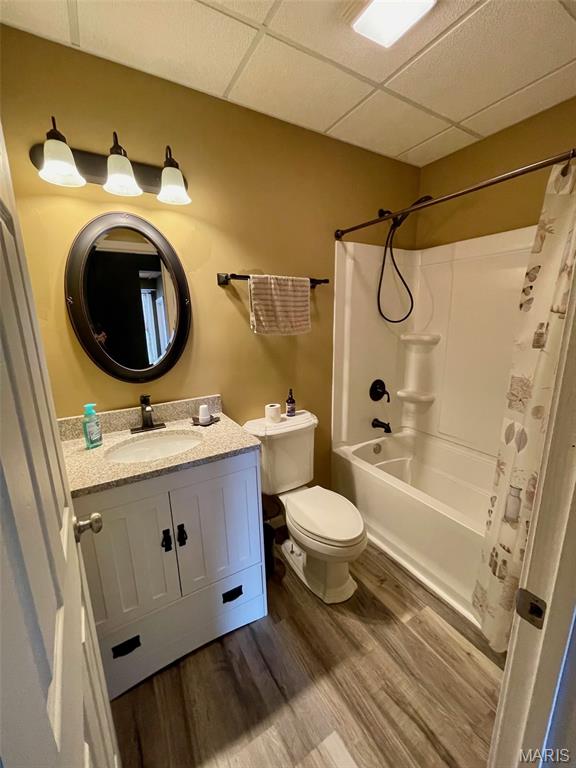 Riverbend  Estates - Residential