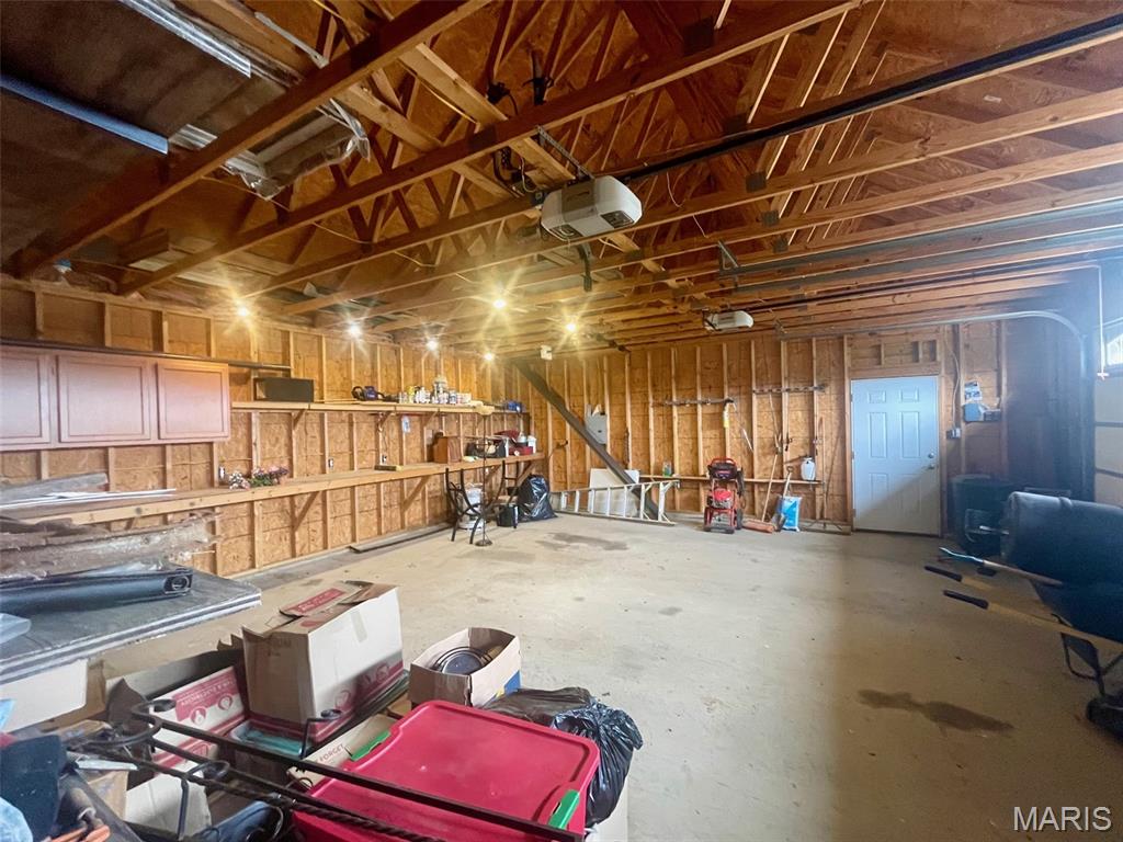 Riverbend  Estates - Residential