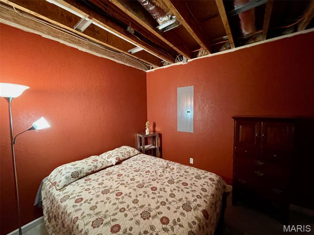 Riverbend  Estates - Residential