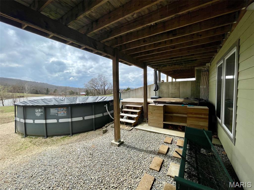 Riverbend  Estates - Residential