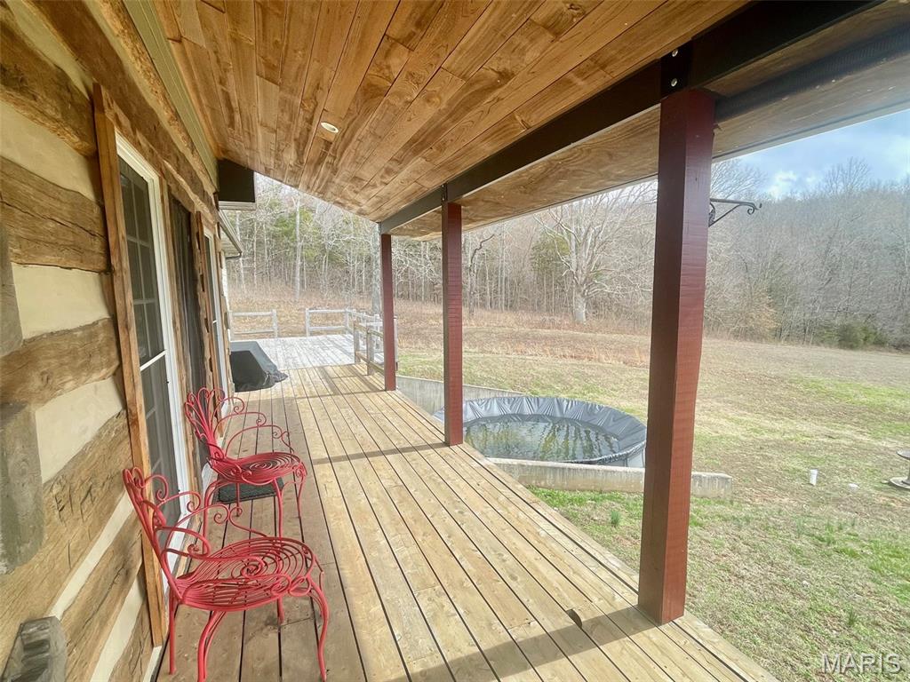 Riverbend  Estates - Residential