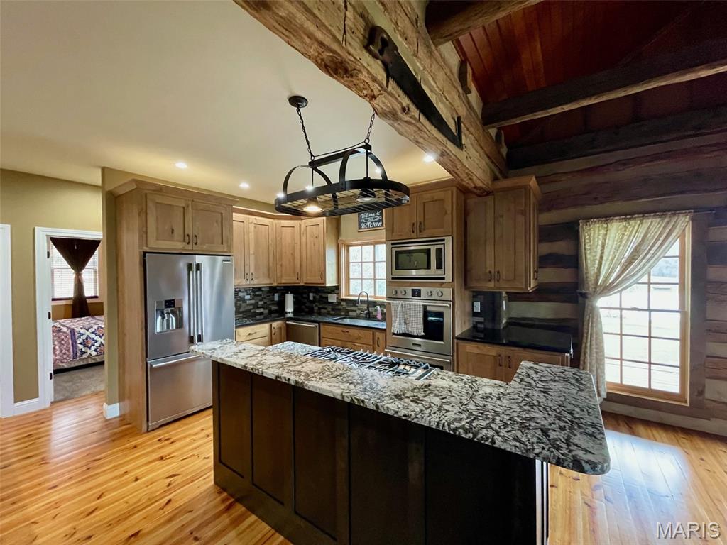 Riverbend  Estates - Residential