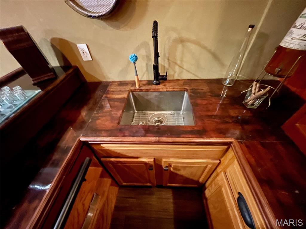 Riverbend  Estates - Residential