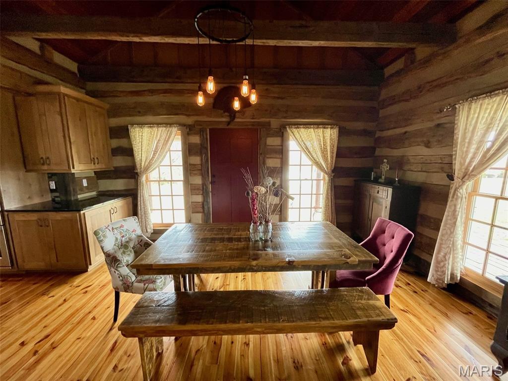 Riverbend  Estates - Residential