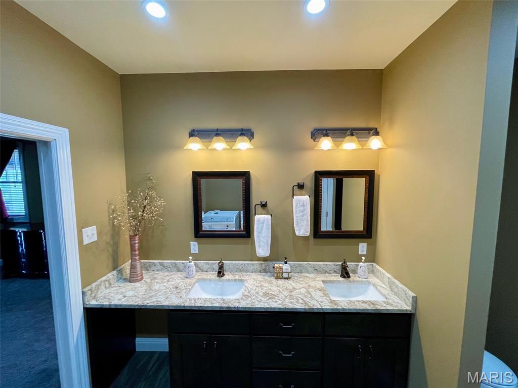 Riverbend  Estates - Residential