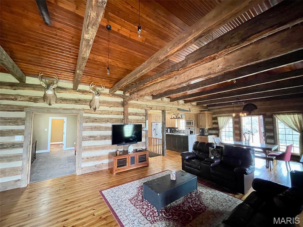 Riverbend  Estates - Residential