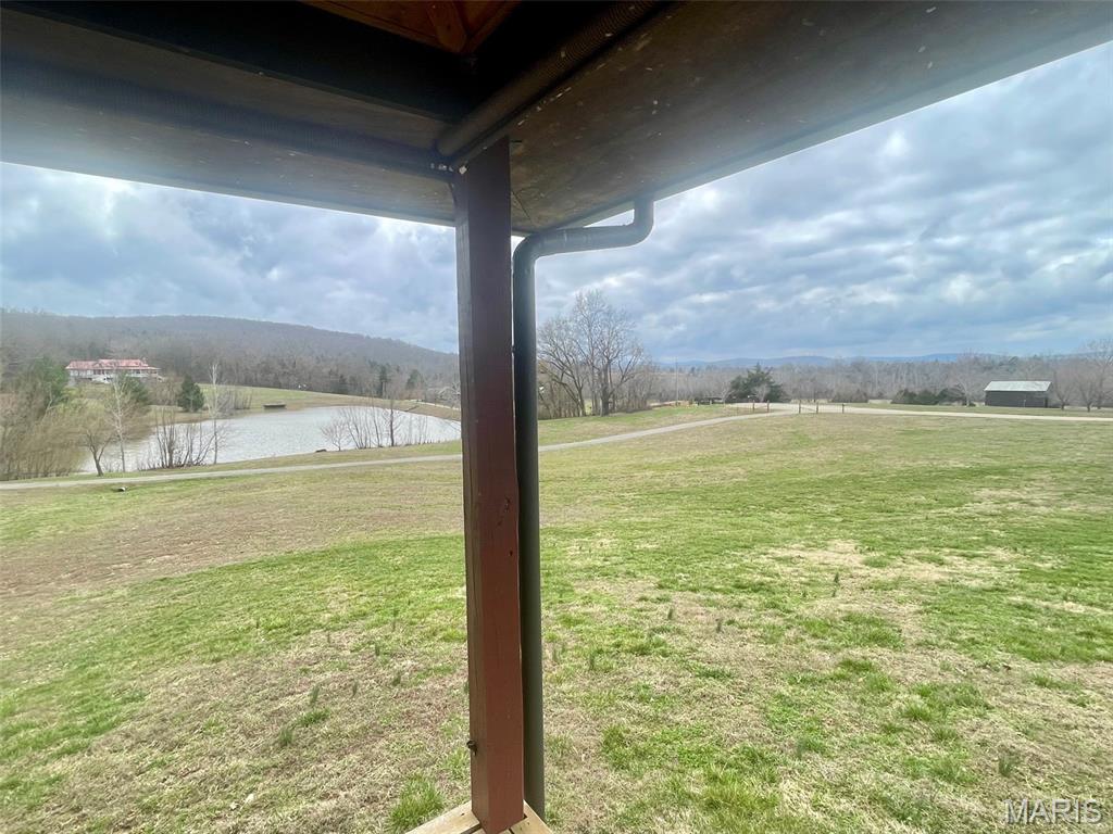 Riverbend  Estates - Residential