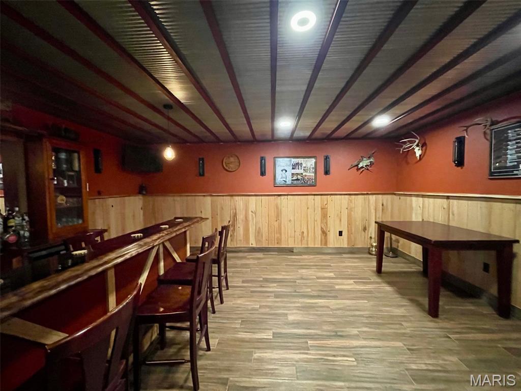 Riverbend  Estates - Residential