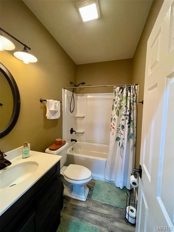 Riverbend  Estates - Residential