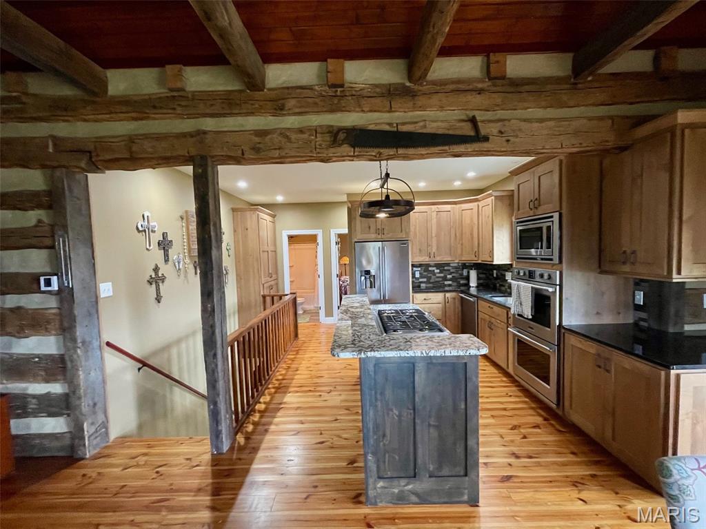 Riverbend  Estates - Residential