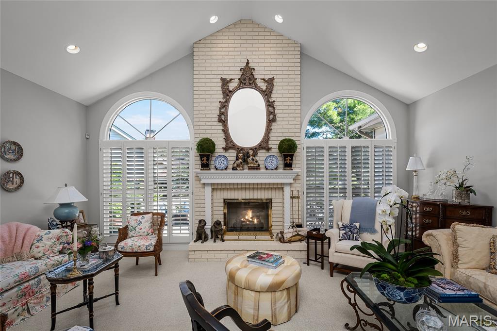 15339 Oaktree Estates Drive