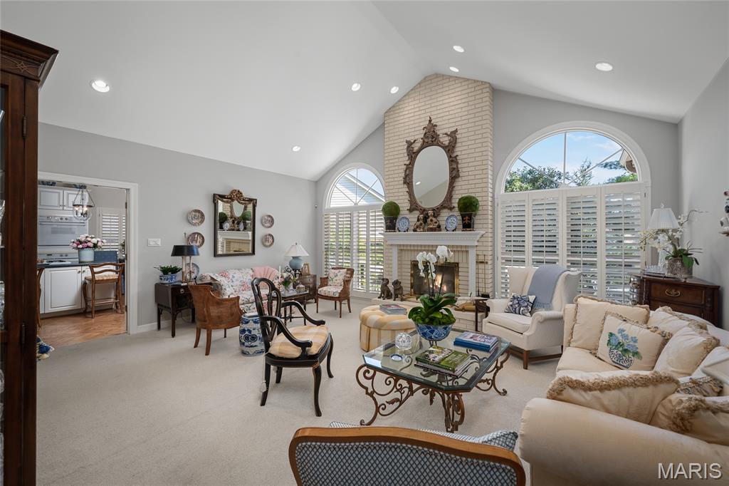 15339 Oaktree Estates Drive