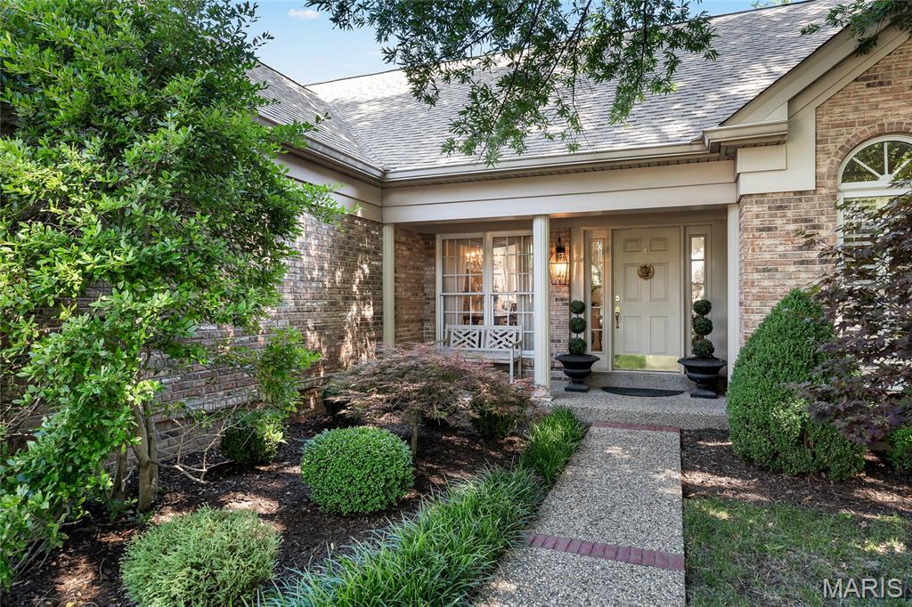 15339 Oaktree Estates Drive