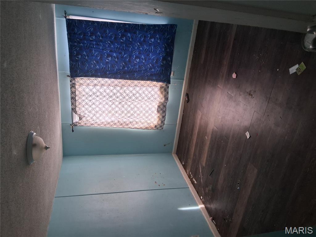 Brennen Woods 04 - Residential