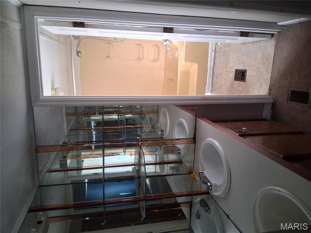 Brennen Woods 04 - Residential