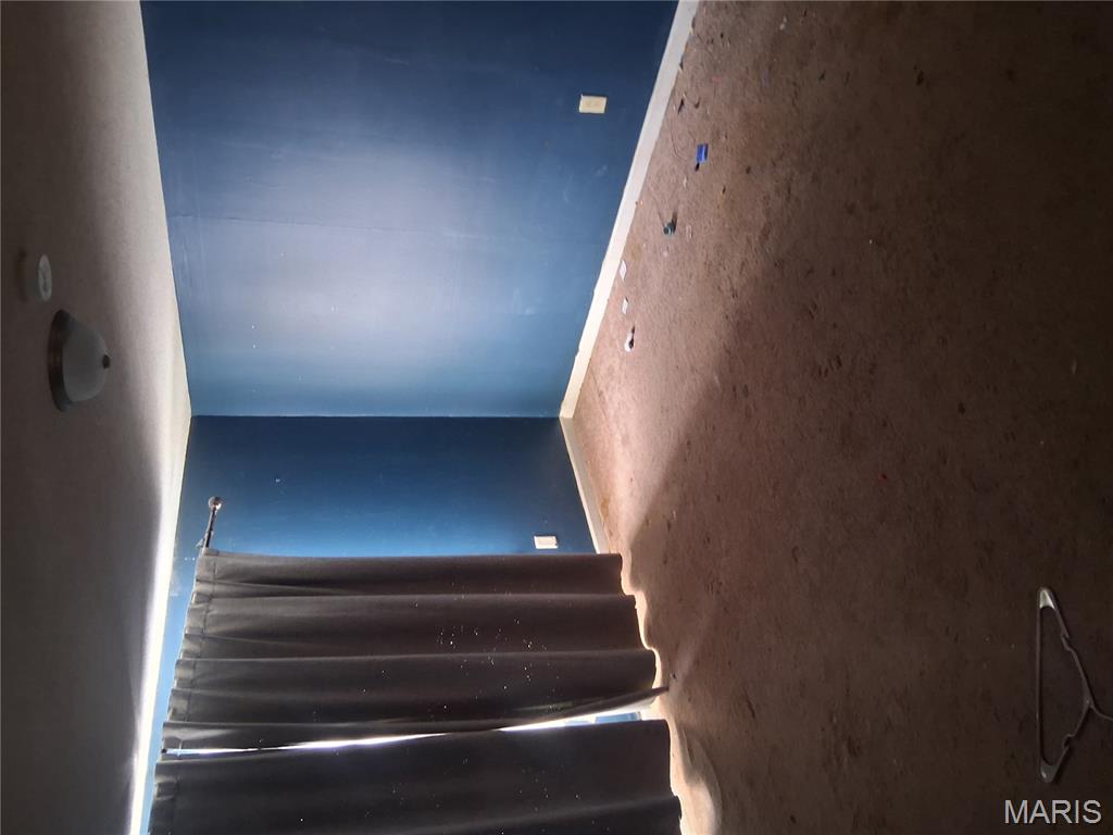 Brennen Woods 04 - Residential