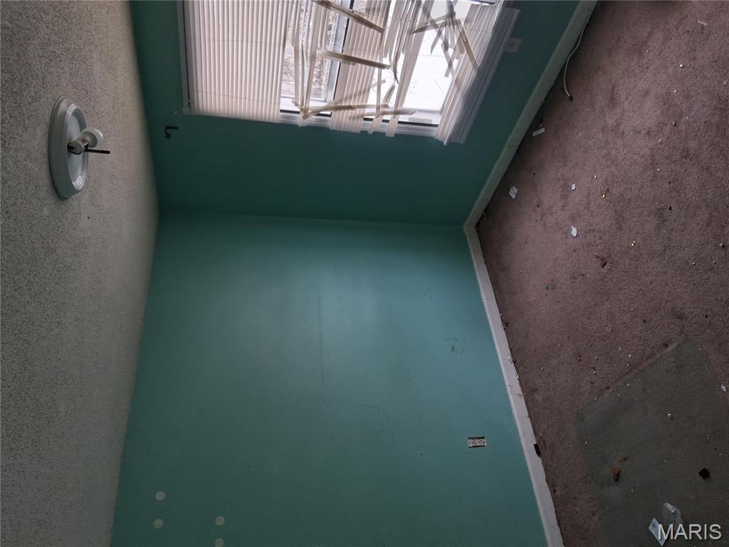 Brennen Woods 04 - Residential