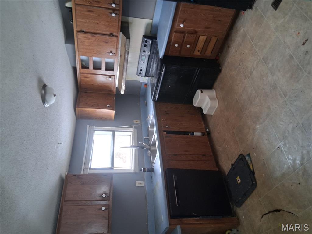 Brennen Woods 04 - Residential