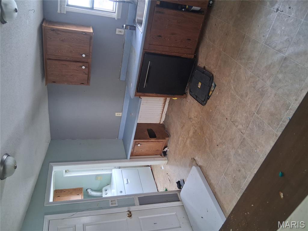 Brennen Woods 04 - Residential