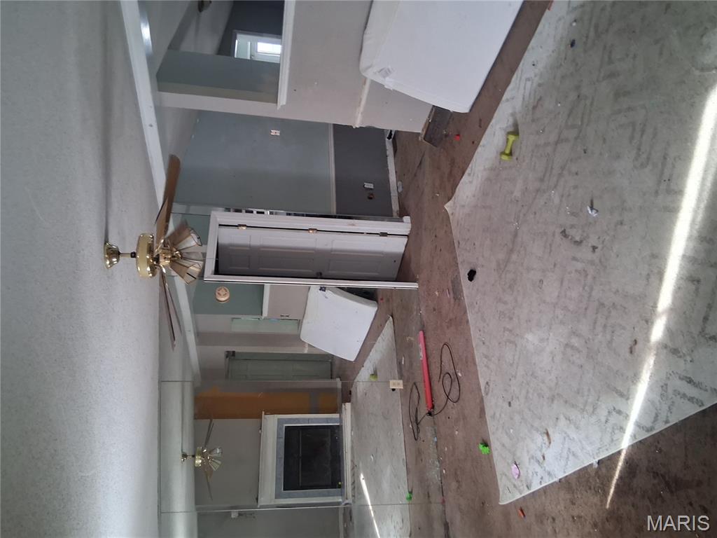 Brennen Woods 04 - Residential