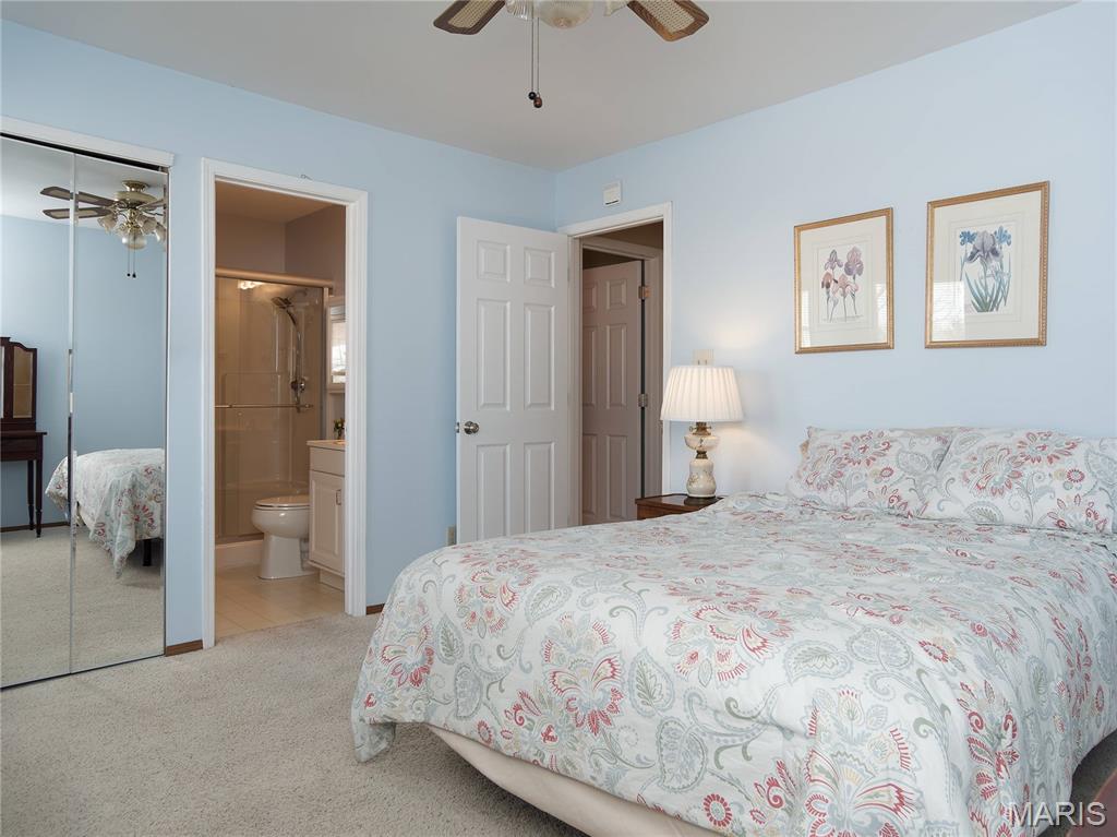 Newport Landing - Residential