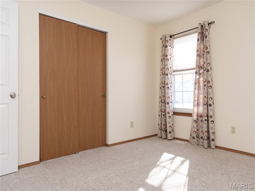 Newport Landing - Residential