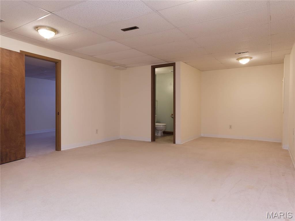 Newport Landing - Residential