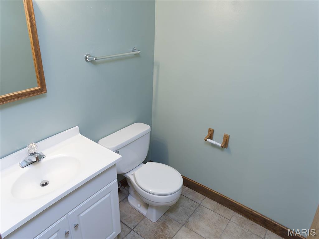 Newport Landing - Residential