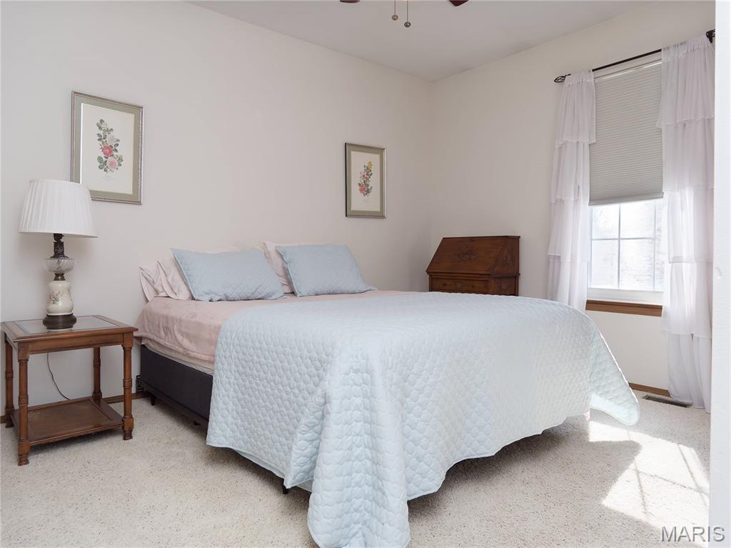 Newport Landing - Residential