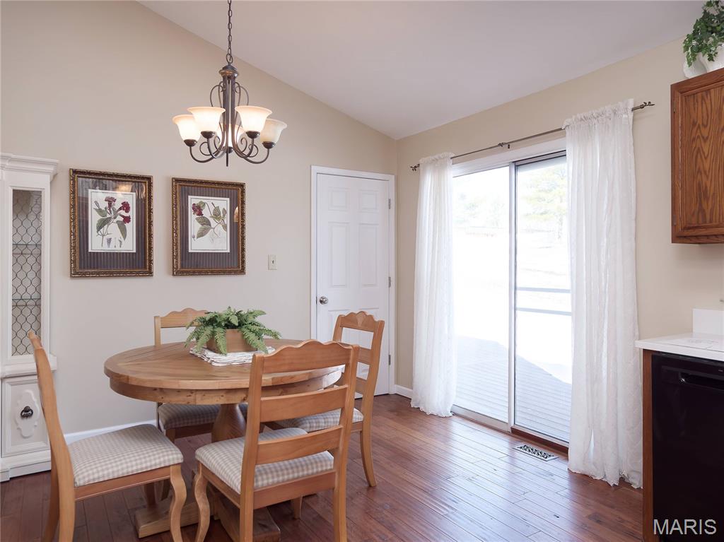 Newport Landing - Residential