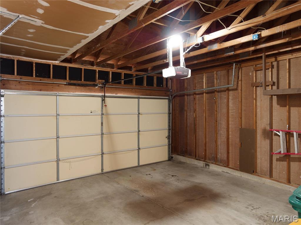 Newport Landing - Residential